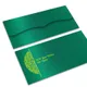 Green__InPrintStory